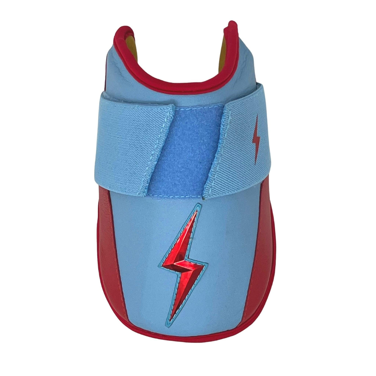 bruce-bolt-premium-pro-elbow-guard-baby-blue