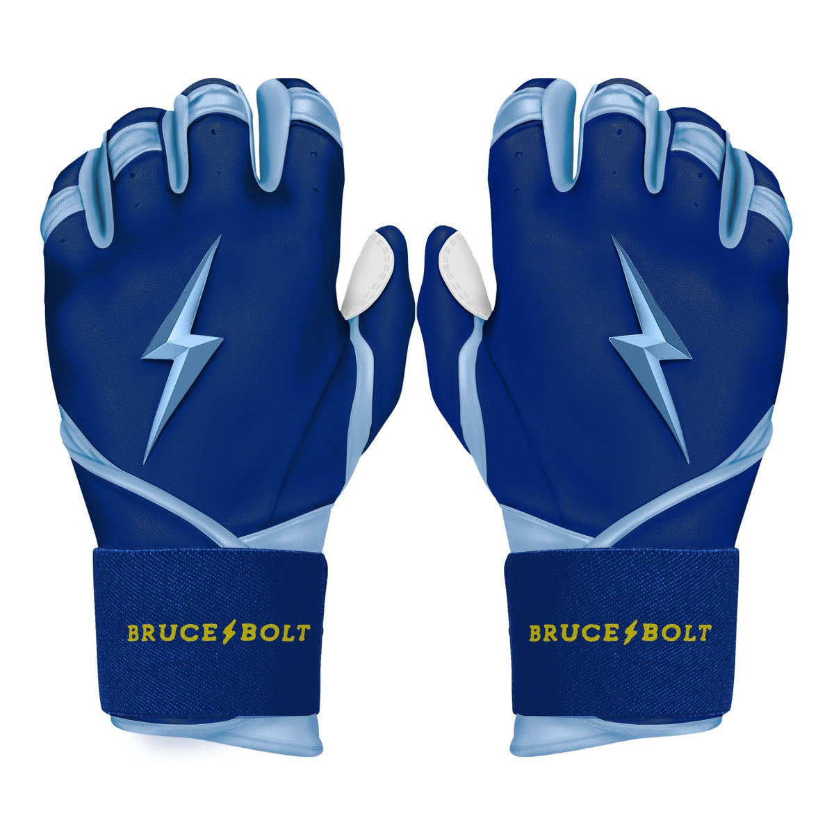 best batting gloves 2020