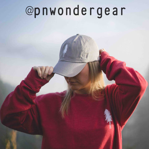 Pnwondergear