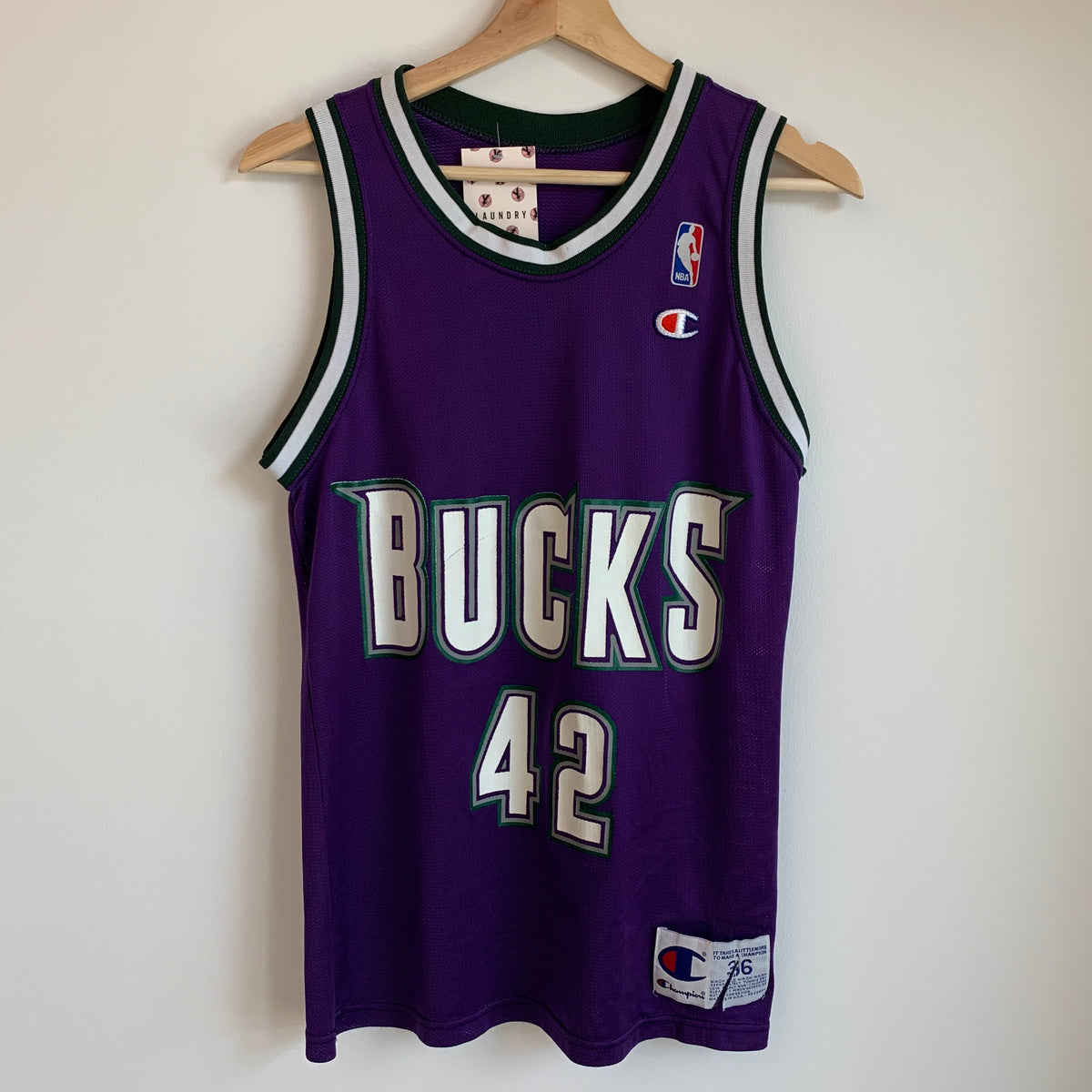 bucks purple jersey