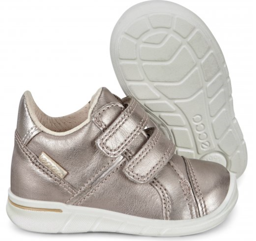 ecco moon rock