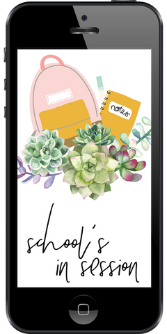 free mobile wallpaper, mobile wallpaper download, august mobile wallpaper, back to school