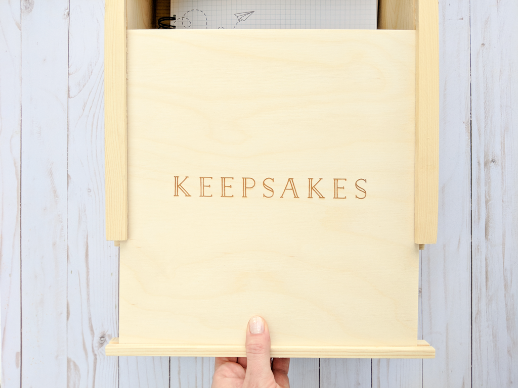 https://nutsboltspaper.com/collections/keepsake-boxes/products/wooden-keepsake-box