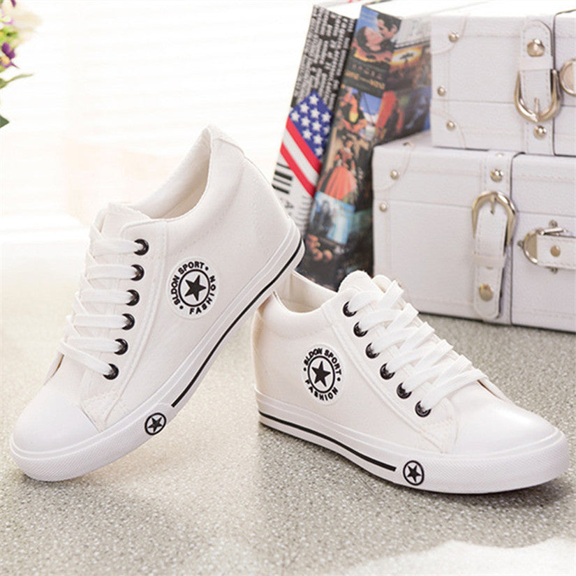 cute casual shoes for women