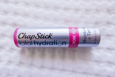 Chap Stick