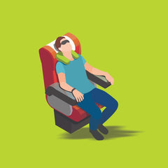 Depression In Men: Combating Depression In The Urban Jungle