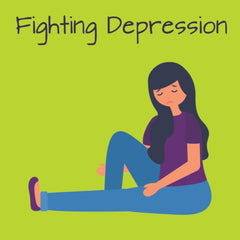 Fighting Depression: The Need of the Hour