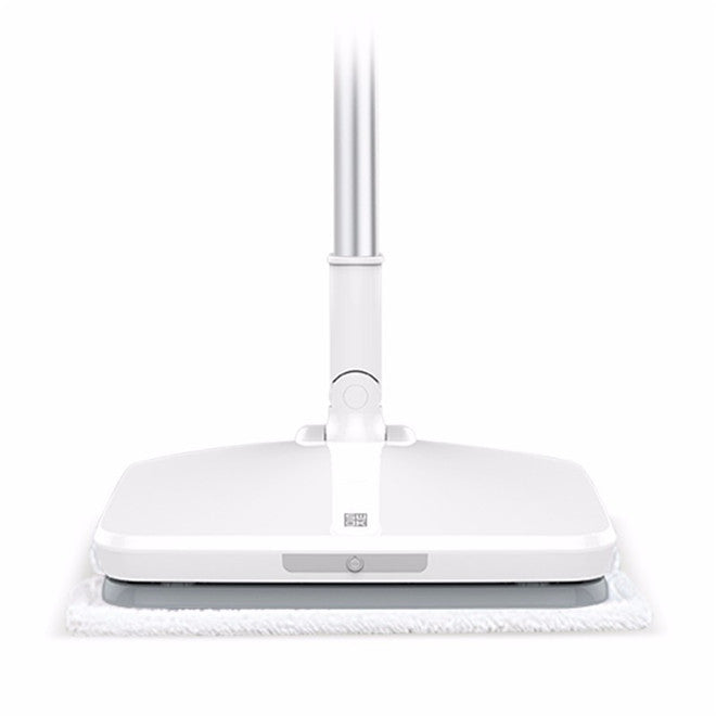 Xiaomi Electric Mop Купить