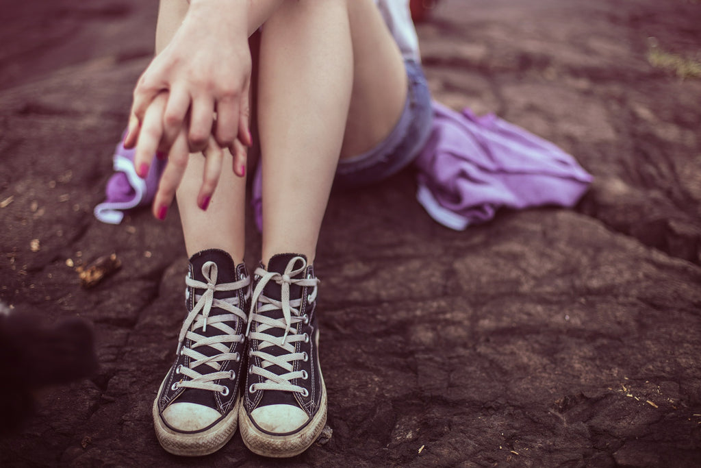 Como redecorar la habitación de tu hijo adolescente