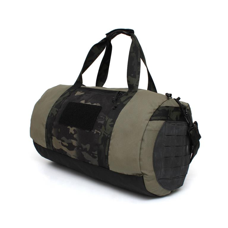 duffle bag 30l