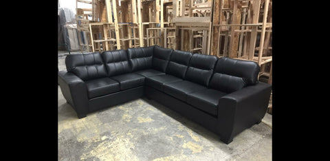 Sofa Factory - Furniture Warehouse Brampton