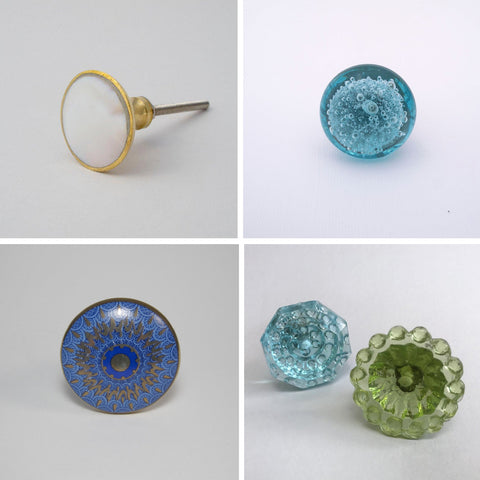 beachy-cabinet-knobs