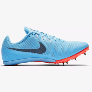 Nike Men's Rival MD 8 - Forerunners