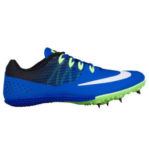 Nike Men's Zoom Rival M 8 - Forerunners