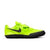 Nike Men's Zoom SD 4