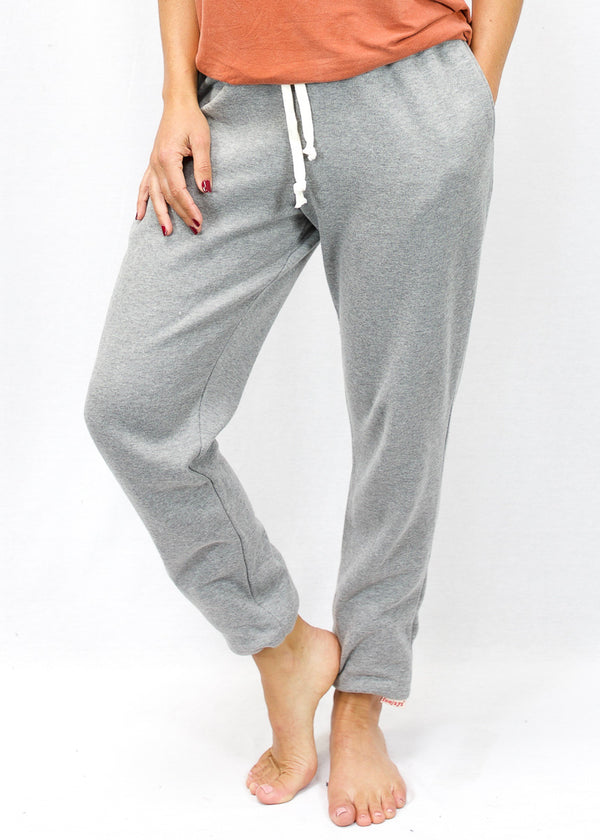 classic elements sweatpants