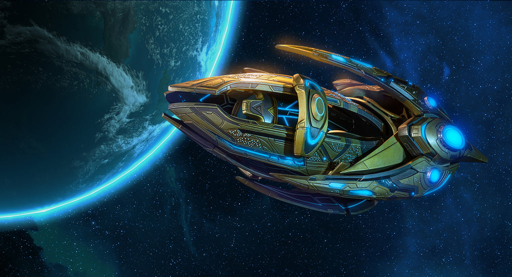 Veni Vidi ... STARCRAFT_SHIP_PROTOSS_ENVIRO_HOMEPAGE_1024x