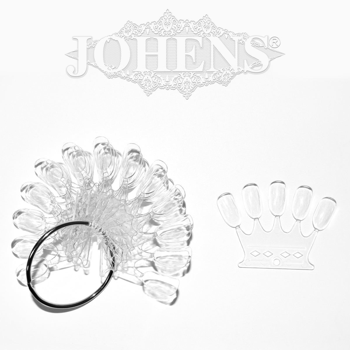crown-color-chart-clear-johens