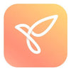 Youper App