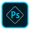 Adobe Photoshop Express App