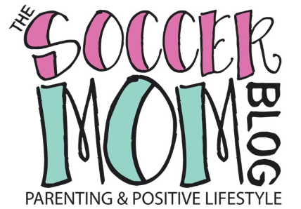 Soccer Mom Blog