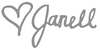 Janell Signature