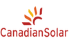 Canadian Solar Collection, Green Solar Electric