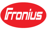 Fronius Collection, Green Solar Electric