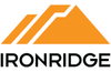 IronRidge Collection, Green Solar Electric
