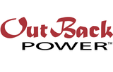 Outback Power Collection, Green Solar Electric