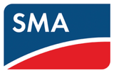 SMA America, LLC, Green Solar Electric