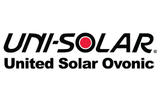Uni-Solar, LLC, Green Solar Electric