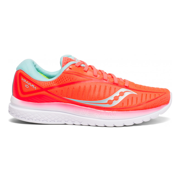 kinvara 10 women's