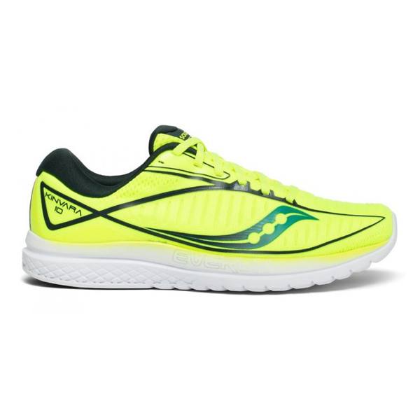 mens saucony running shoes