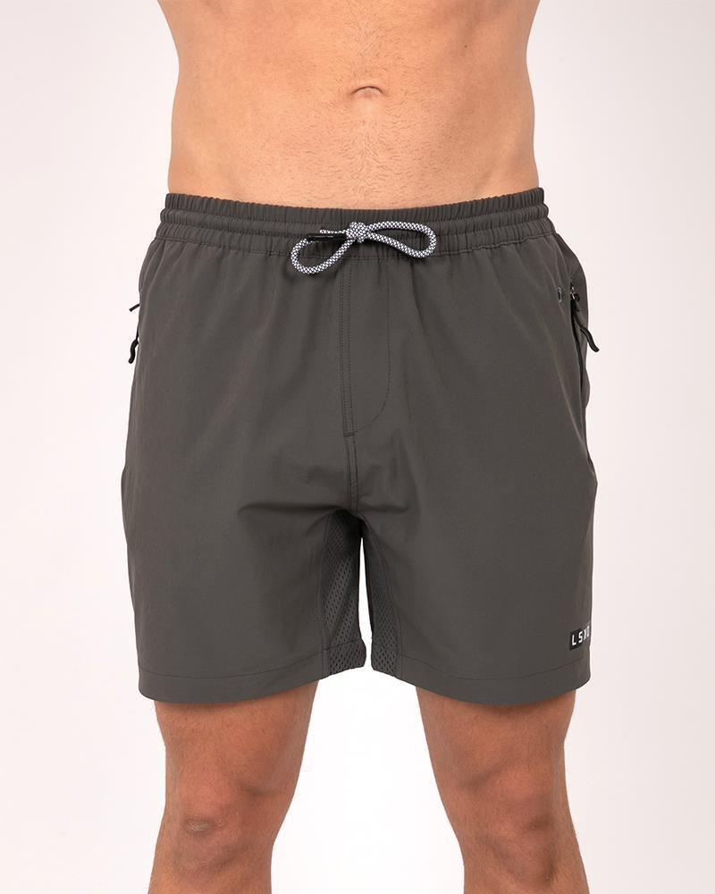 lskd bike shorts