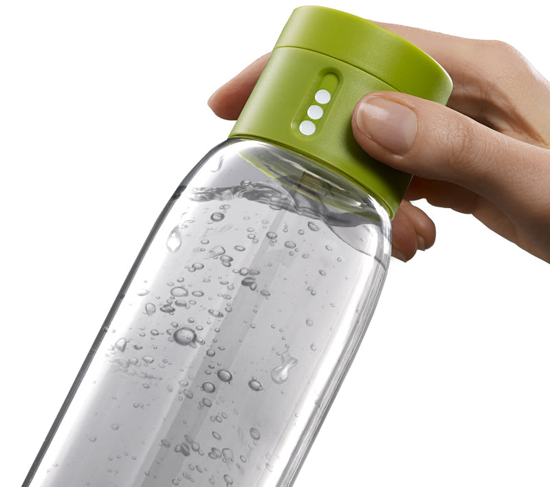 Joseph Joseph Best Water Bottles 2018