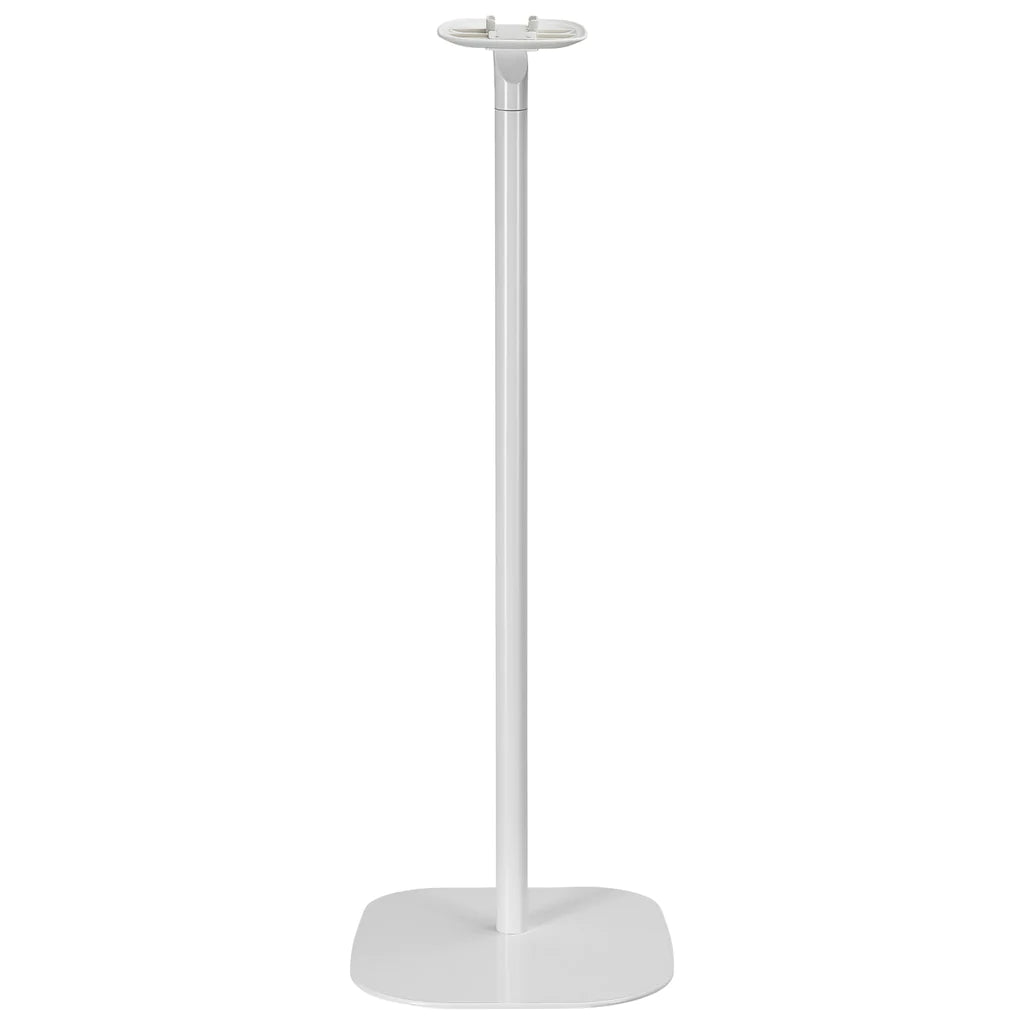 SoundXtra Floor Stand for Sonos One / One SL / Play: 1 Speakers