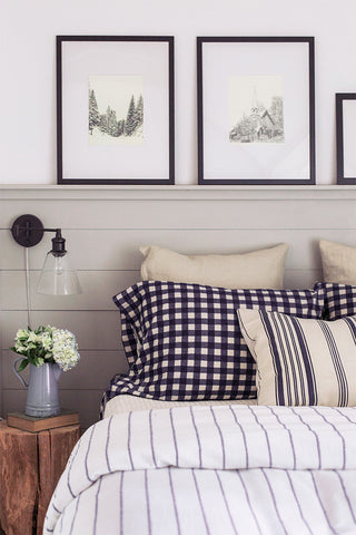 Scatter Cushions Farmhouse Touches