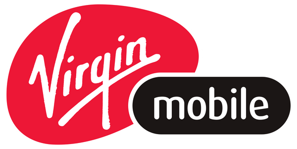 Maison de bateau Virgin Mobile