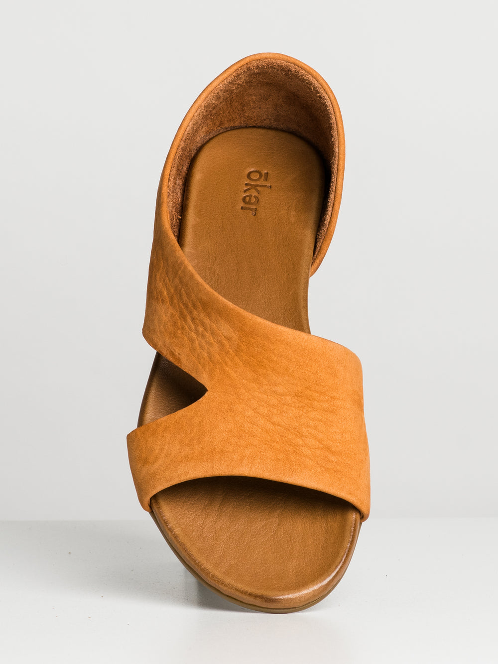 SANDALES APRIL POUR FEMME