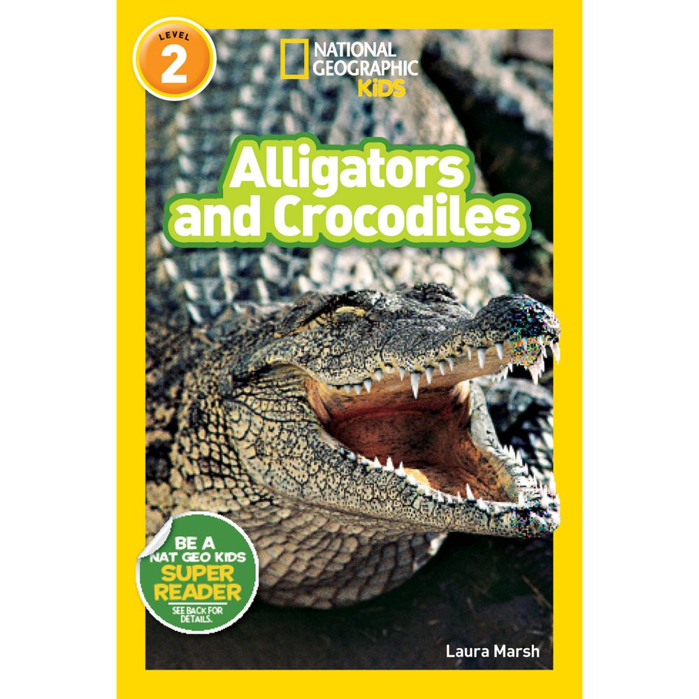 2017 Alligator Price Chart