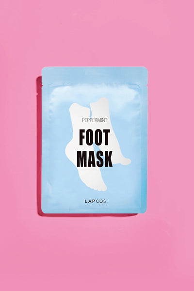 FOODMASK | LAPCOS