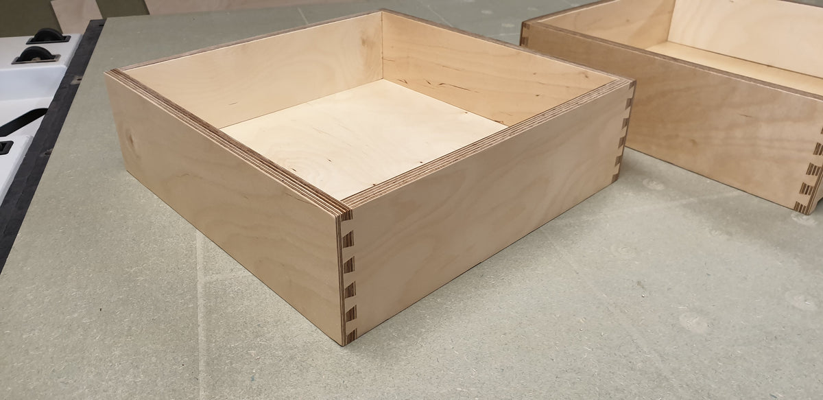 plywood drawer boxes uk toros200snowblowerparts