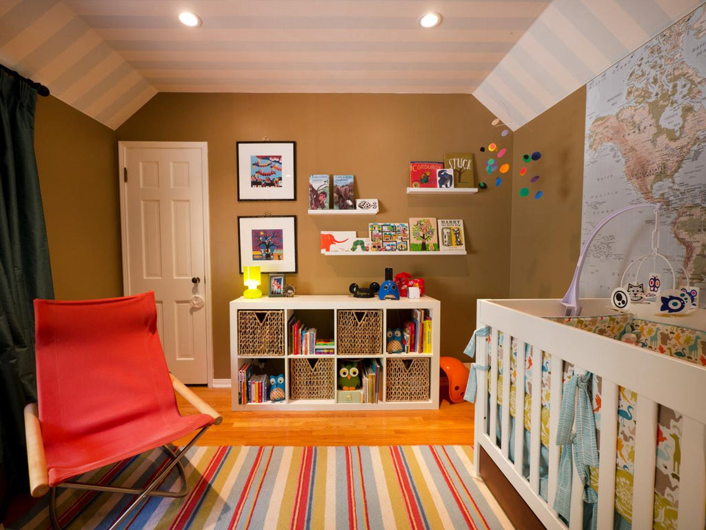 children-bedroom-color-schemes