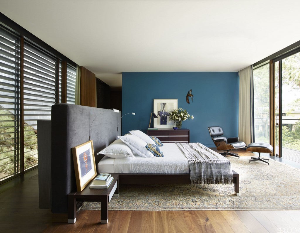 bedroom-color-ideas-blue