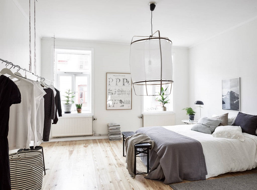 bedroom-color-ideas-grey