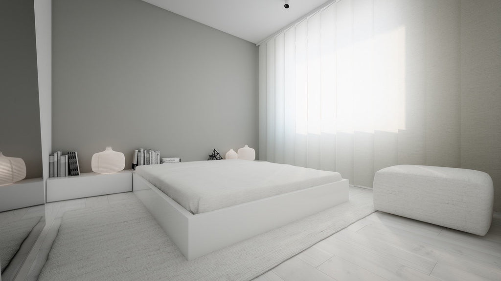 bedroom-color-ideas-grey