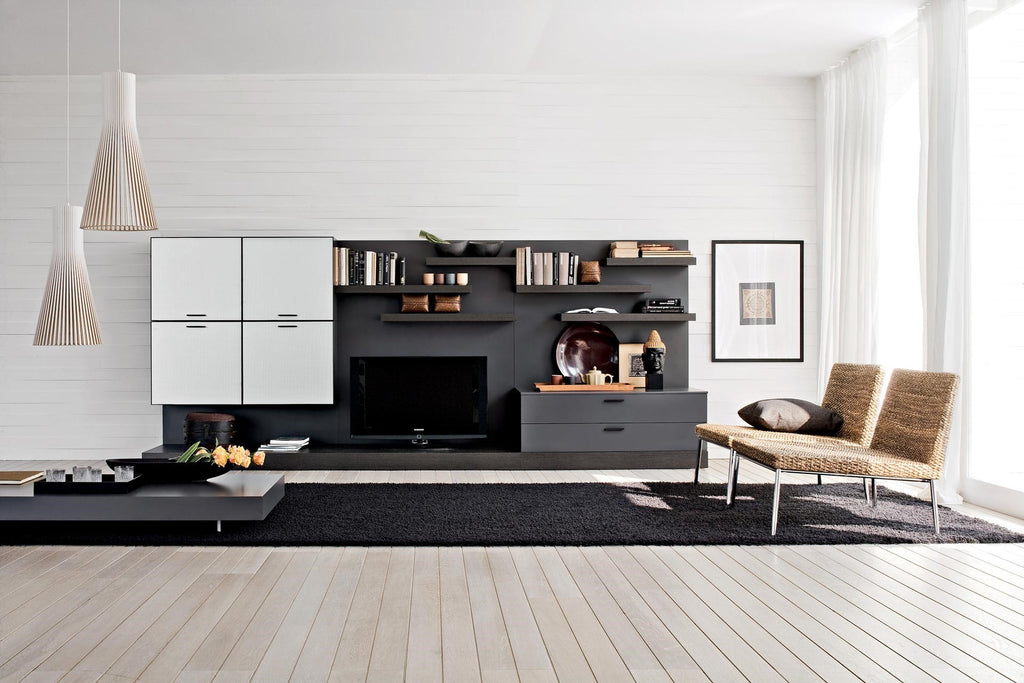 living -room-ideas- minimalist