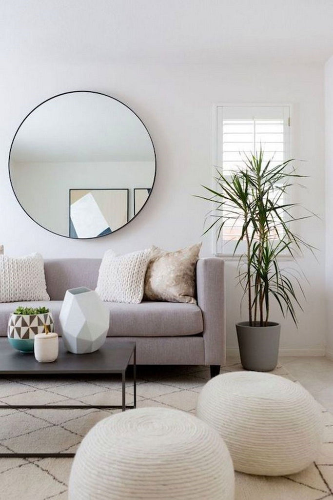living-room-accessories-minimalist