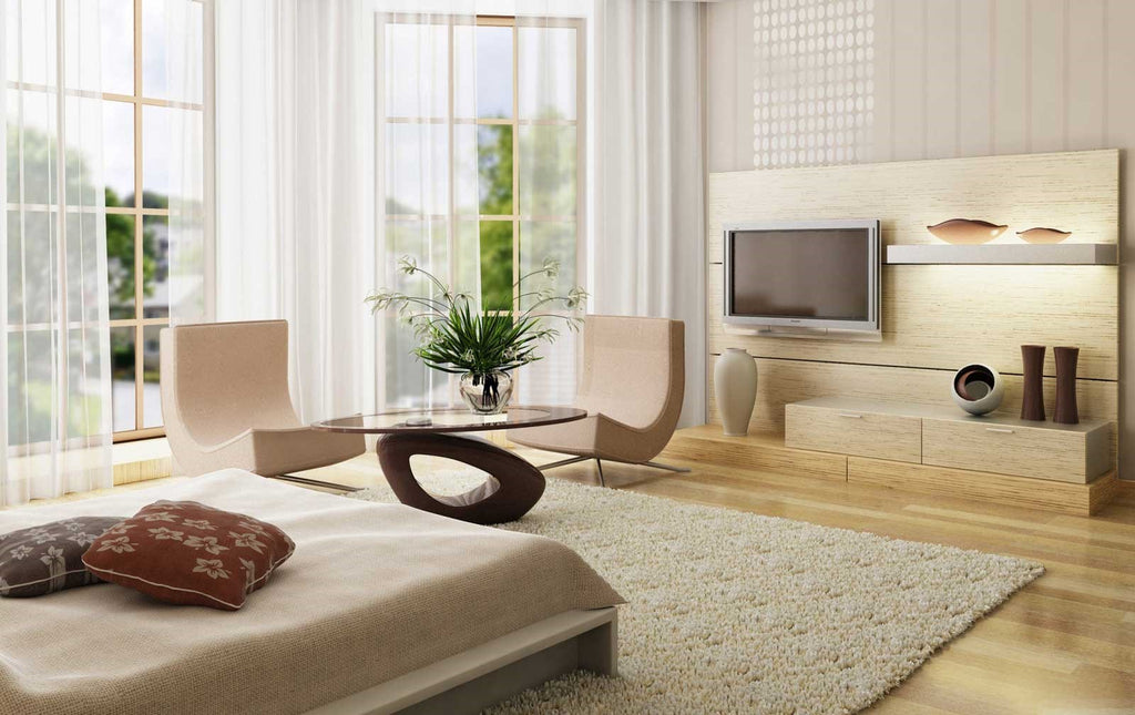 modern-living-room-ideas